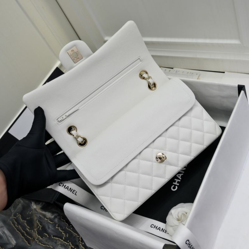 Ch**el cf series bags